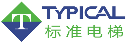 261614301237826871.png 圖片1.png