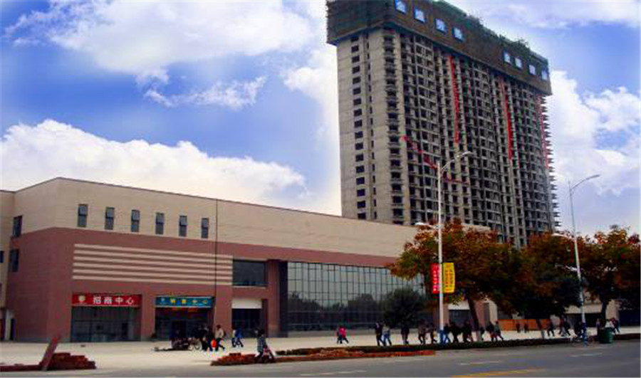 121615529761761216.jpeg 圖片16.jpg