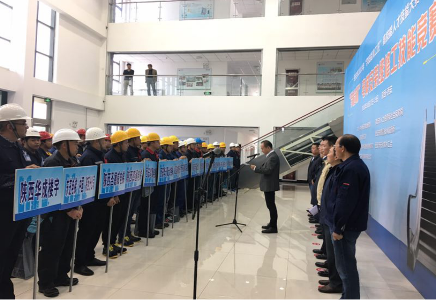 121615535736524949.png 1615535534(1).jpg